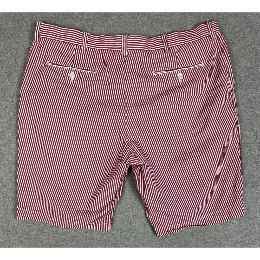 Polo Ralph Lauren Shorts Mens 36 10